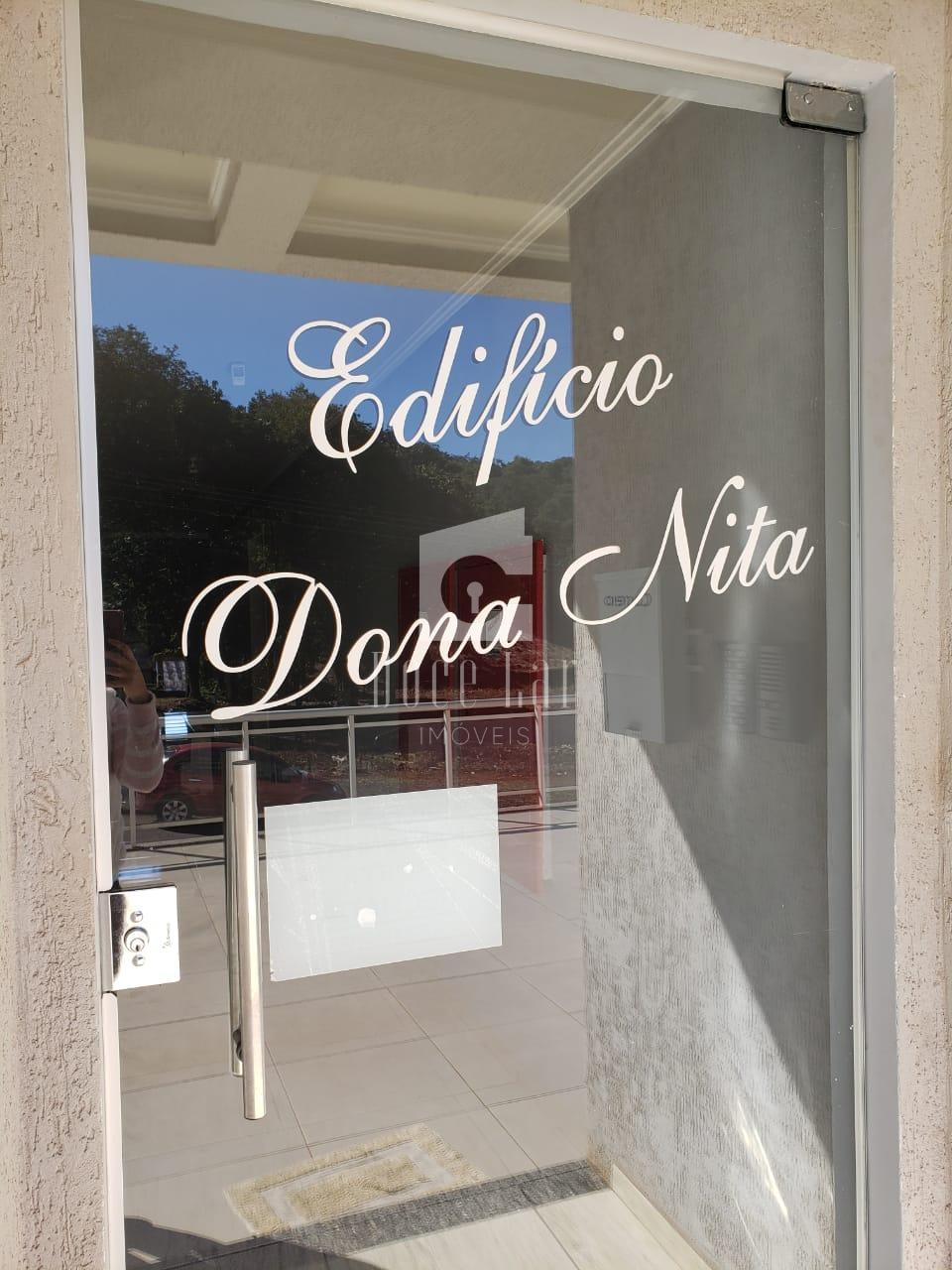Apartamento para venda no Centro Sul, Dois Vizinhos - PR