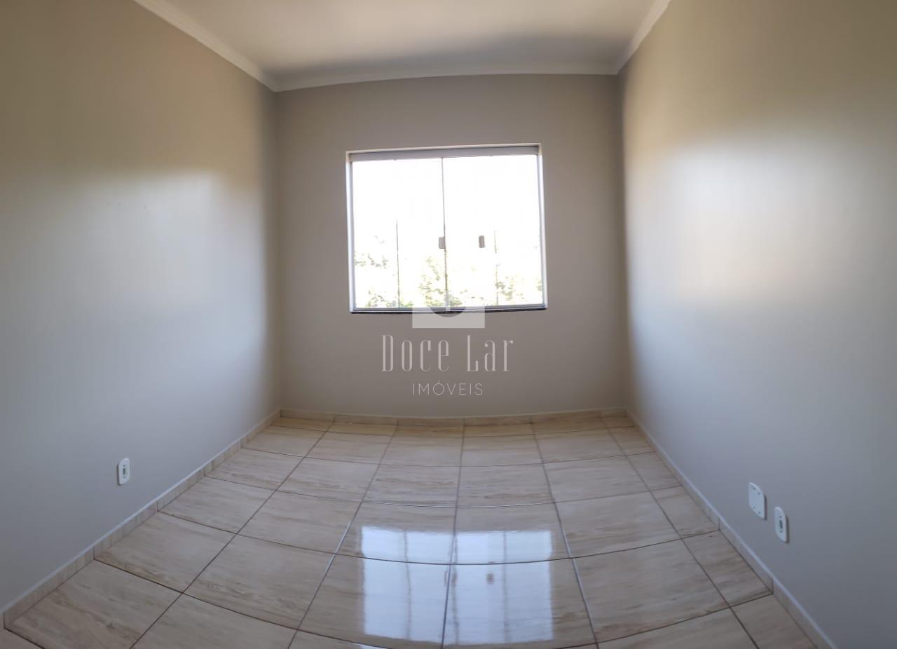 Apartamento para venda no Centro Sul, Dois Vizinhos - PR