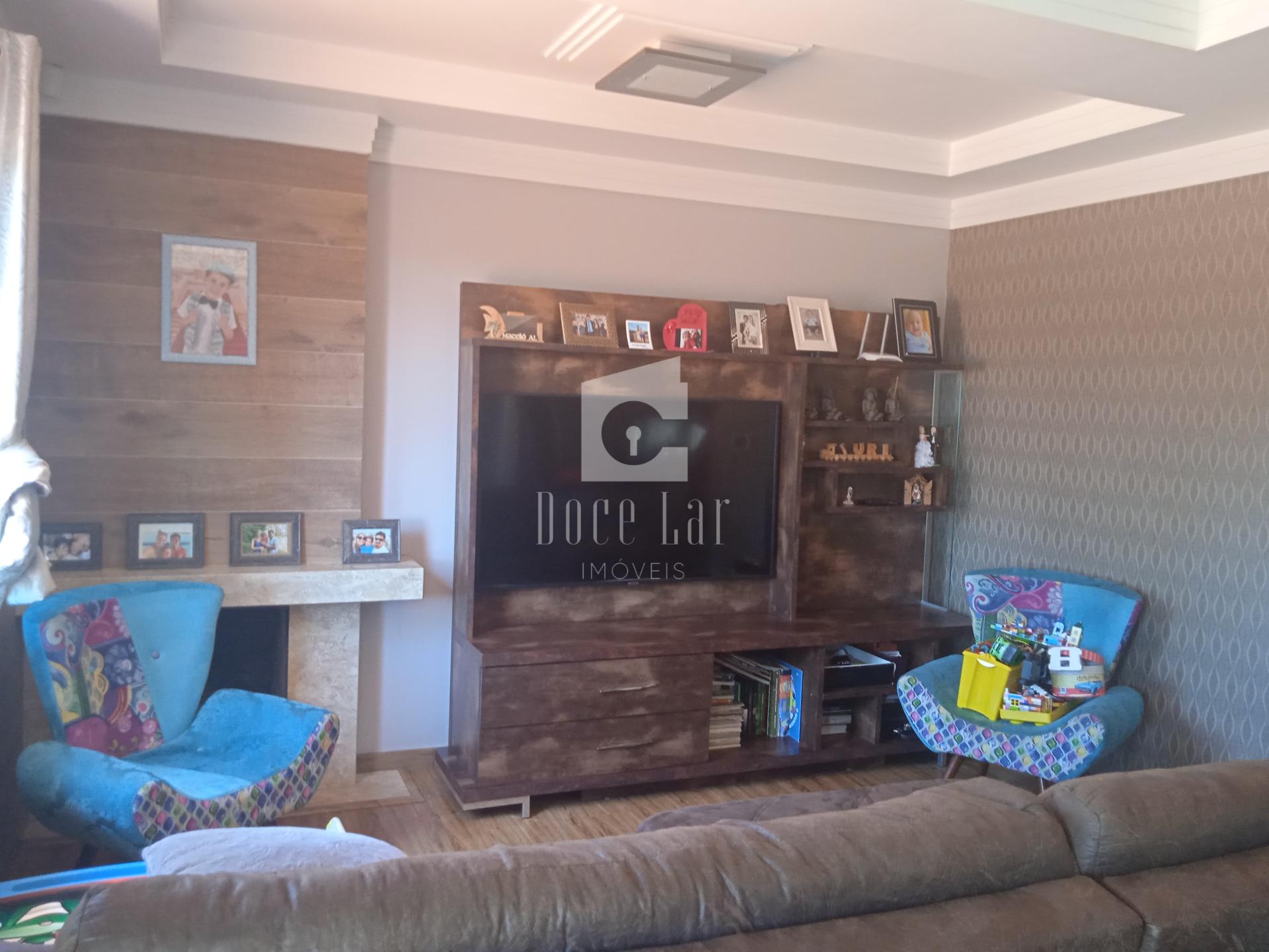 casa para venda