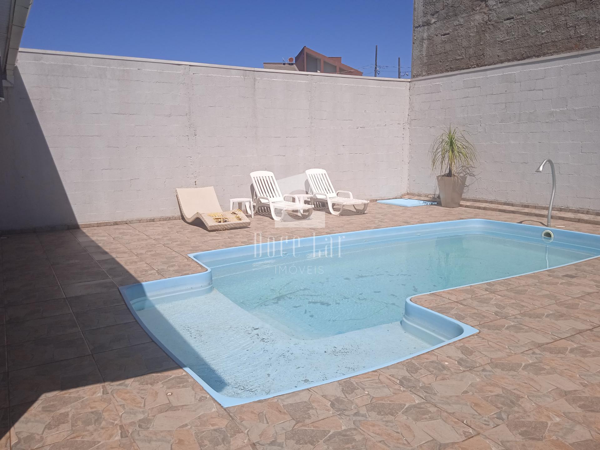 casa para venda
