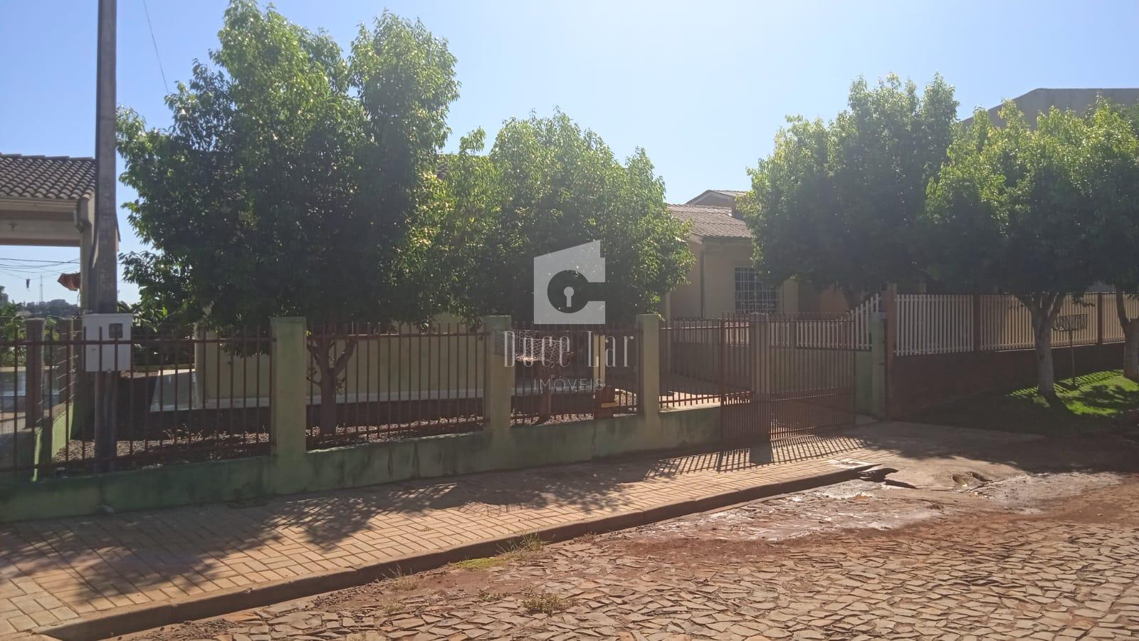 casa para venda