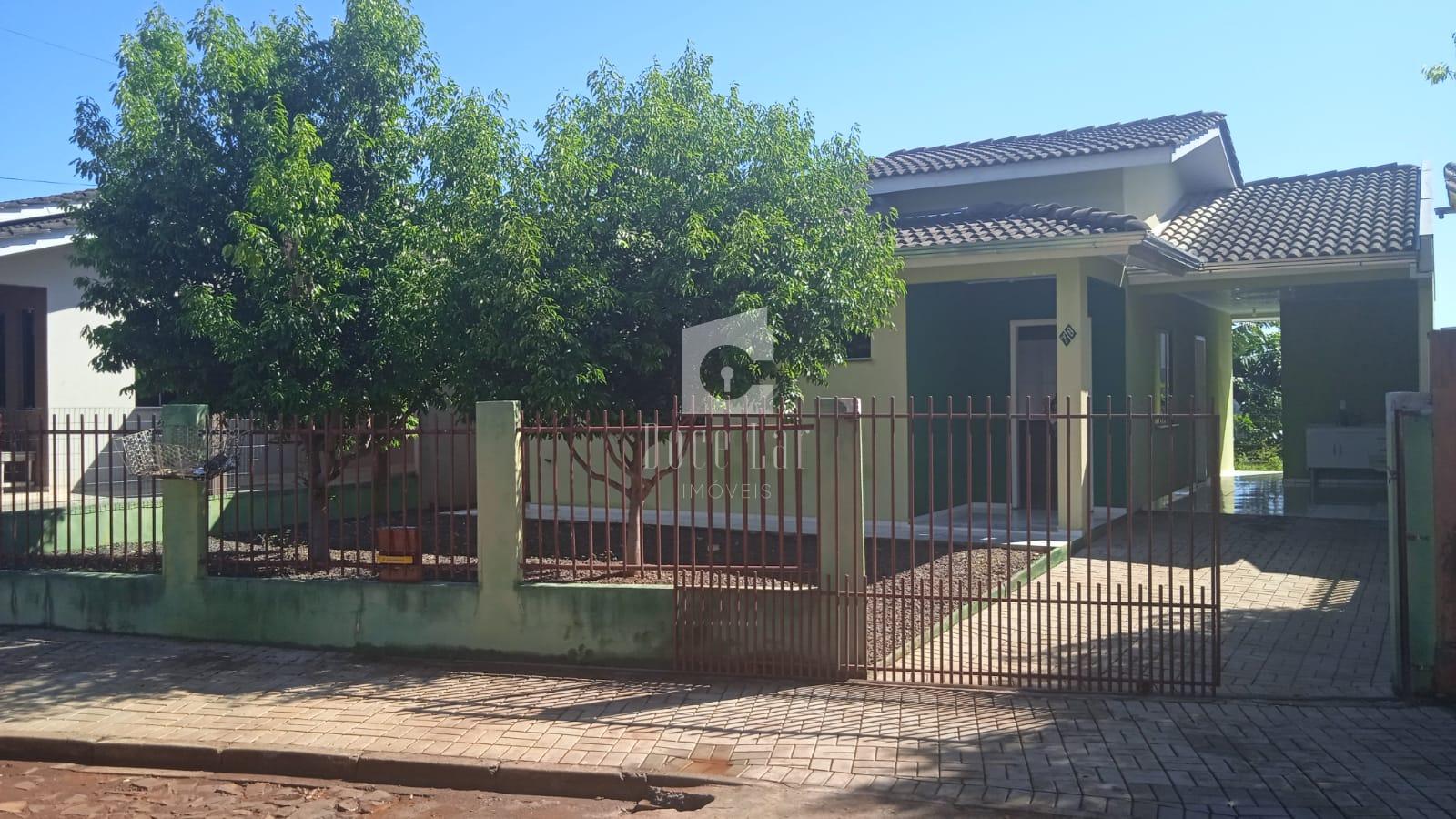 casa para venda