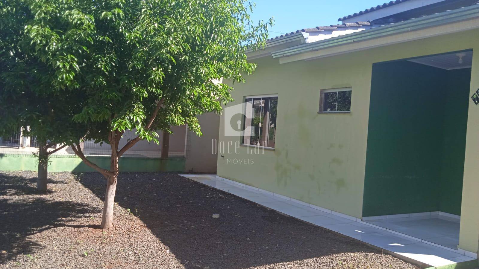 casa para venda