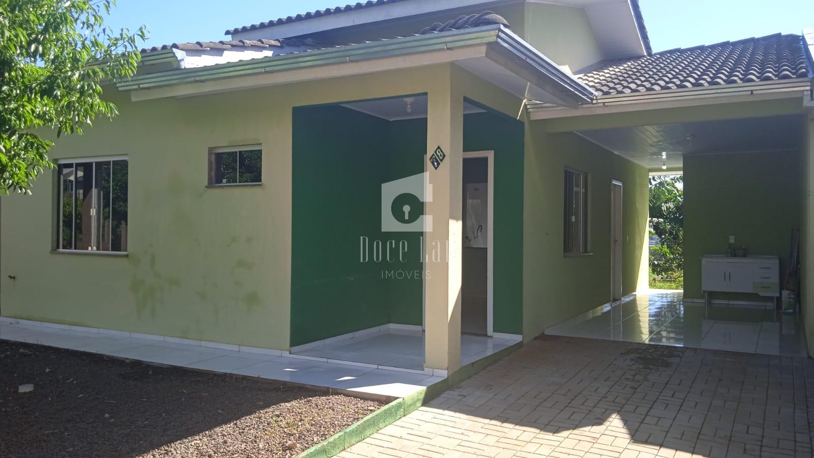 casa para venda