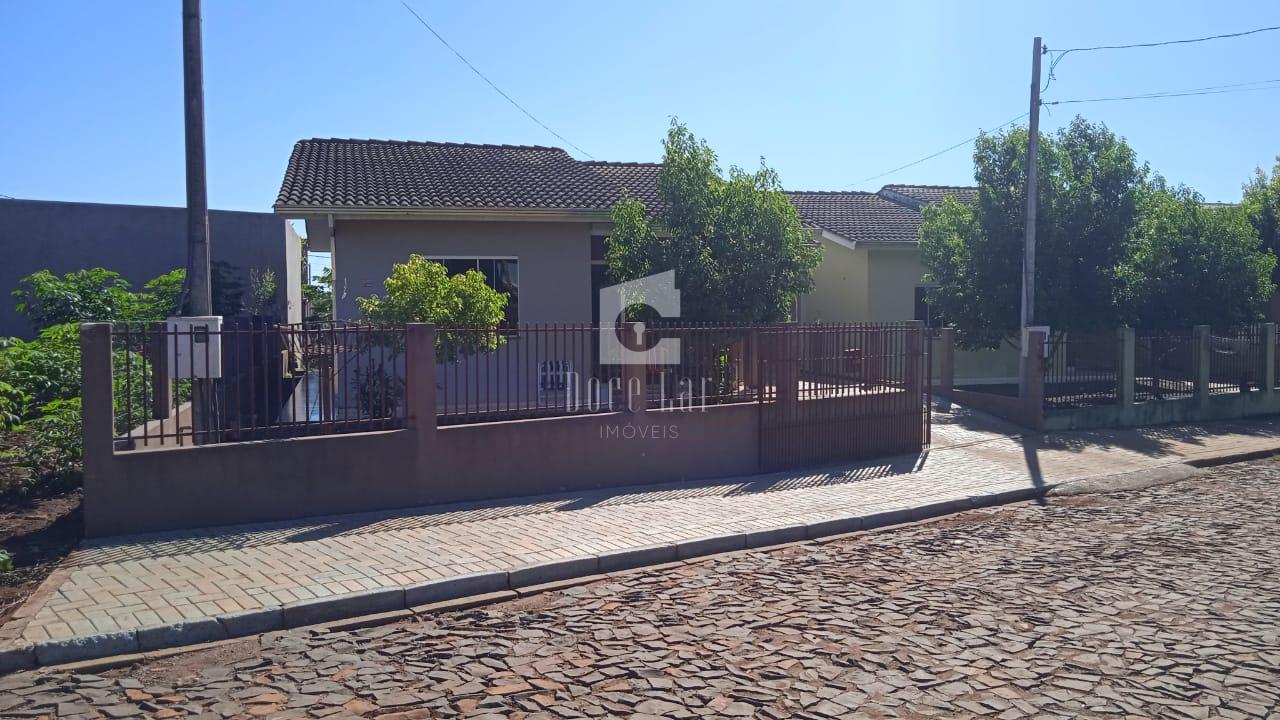 casa para venda