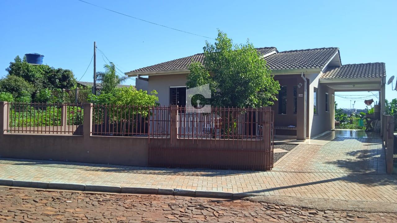 casa para venda