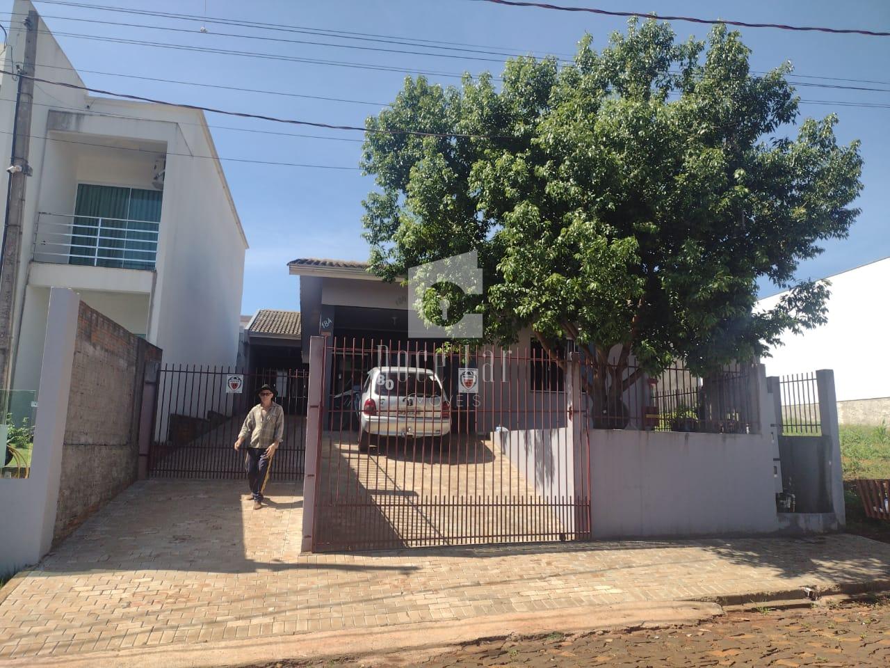 casa para venda
