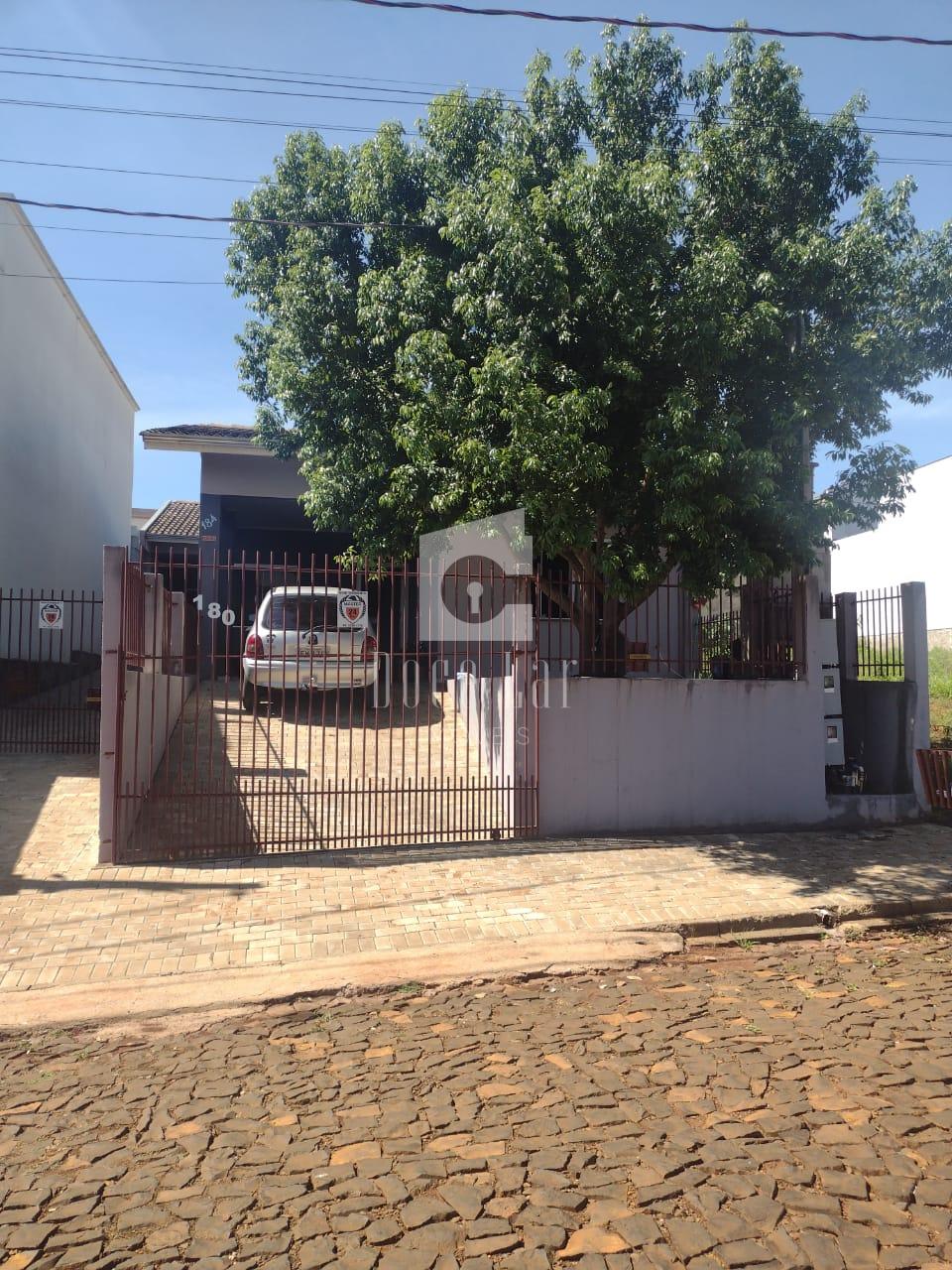 casa para venda