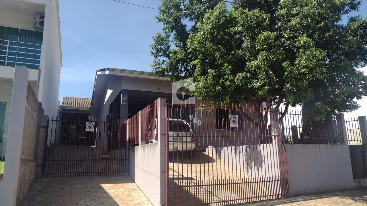 casa para venda