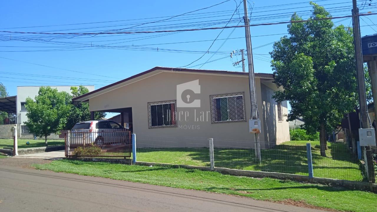 casa para venda