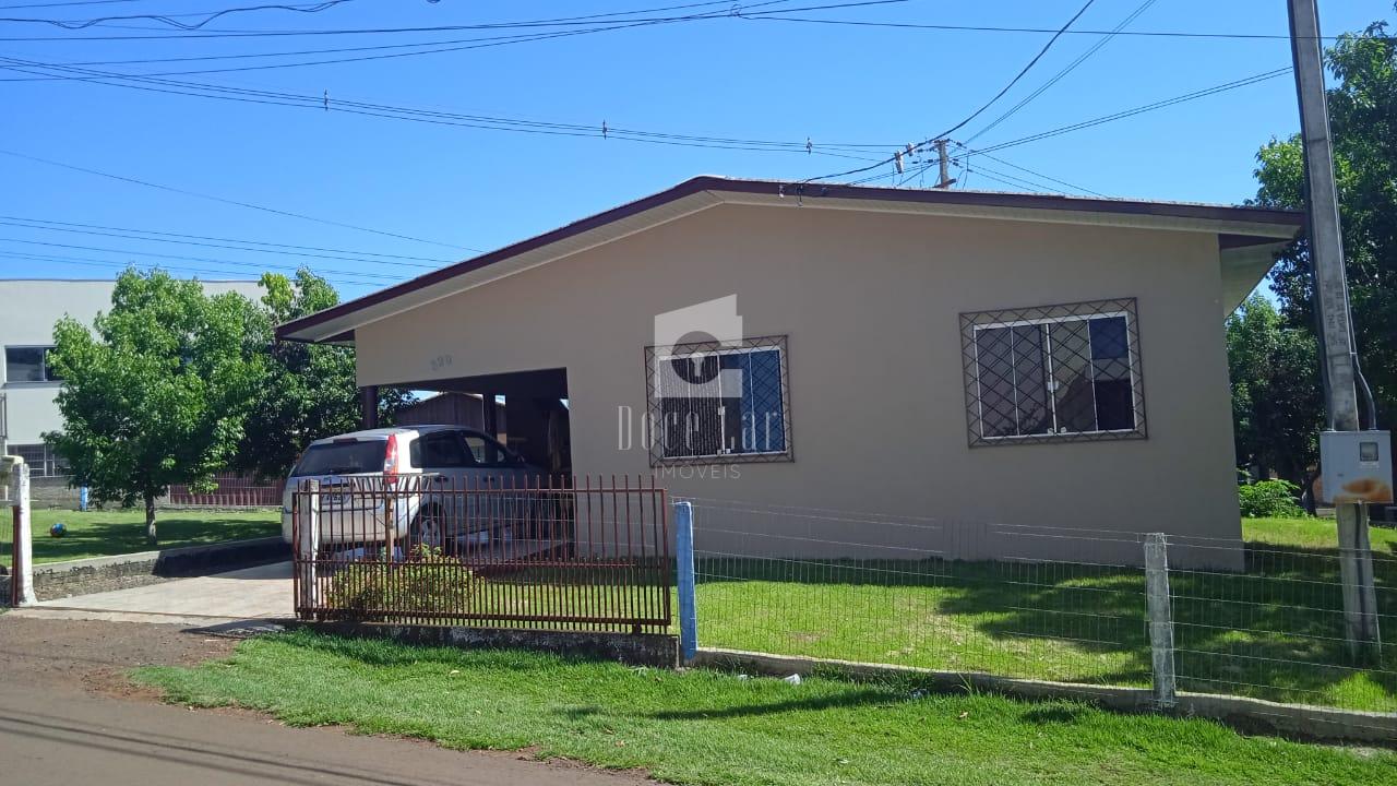 casa para venda