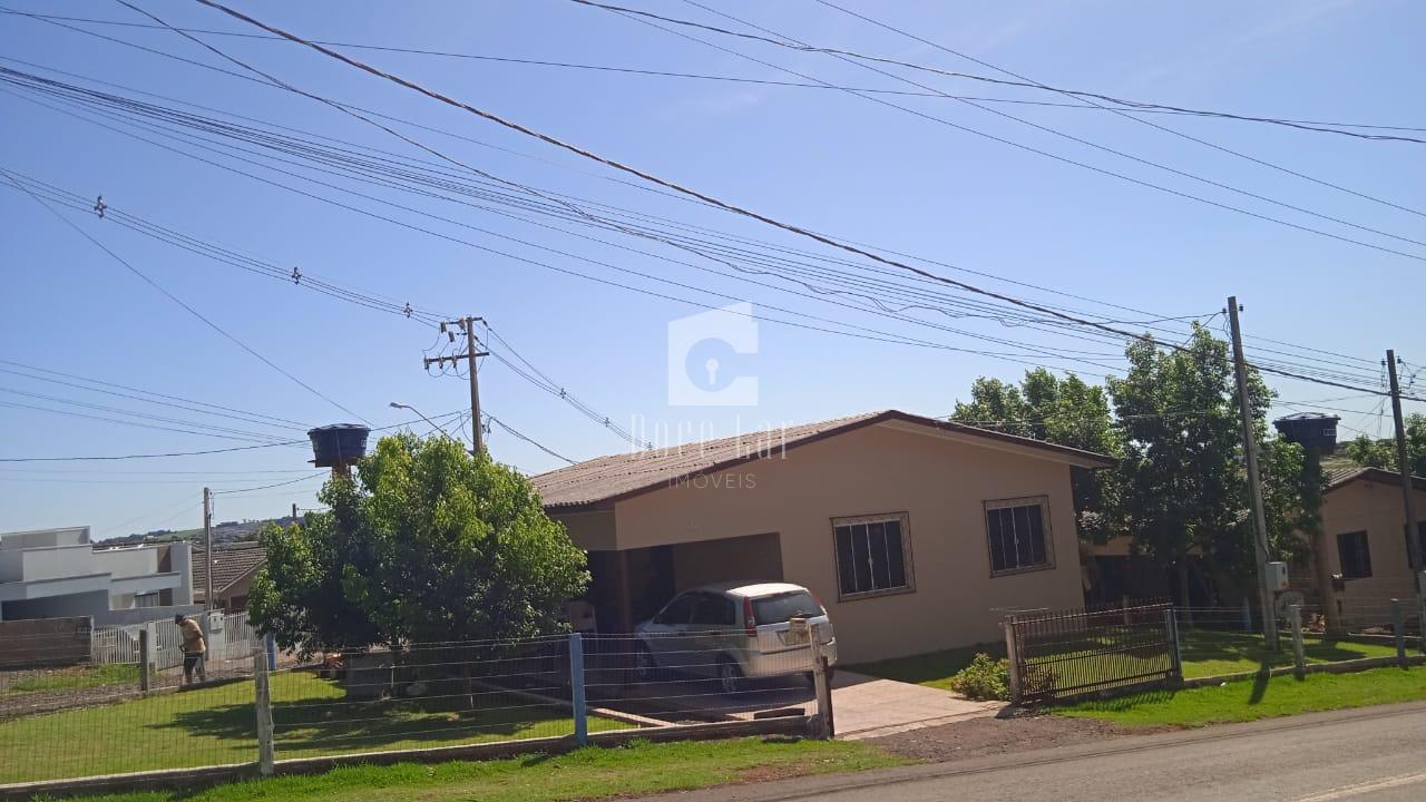 casa para venda