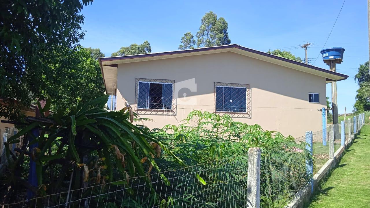 casa para venda