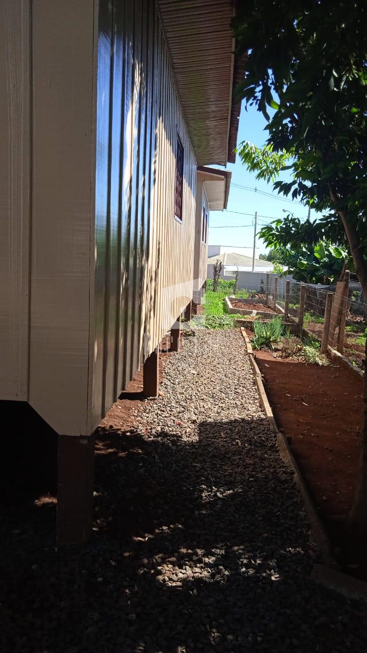 casa para venda