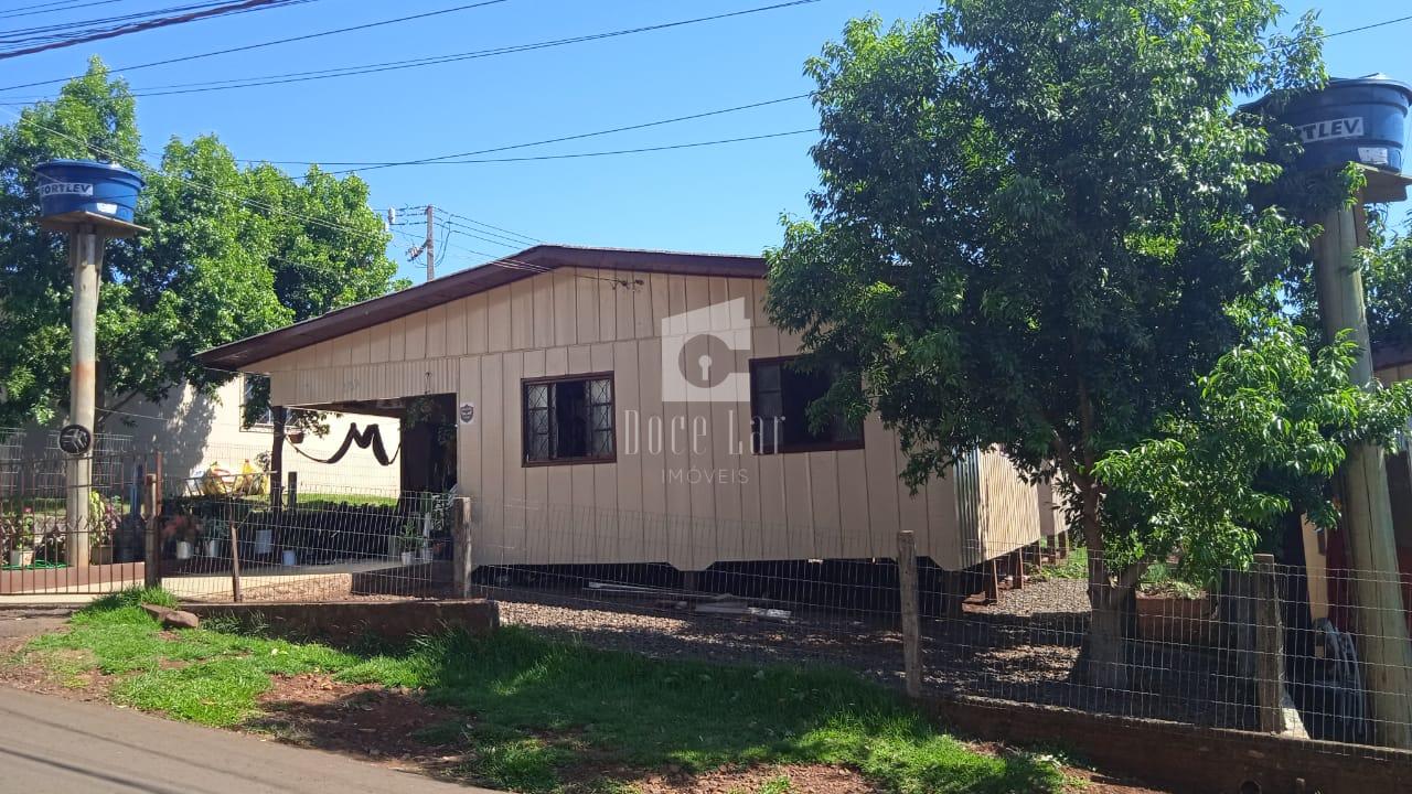 casa para venda