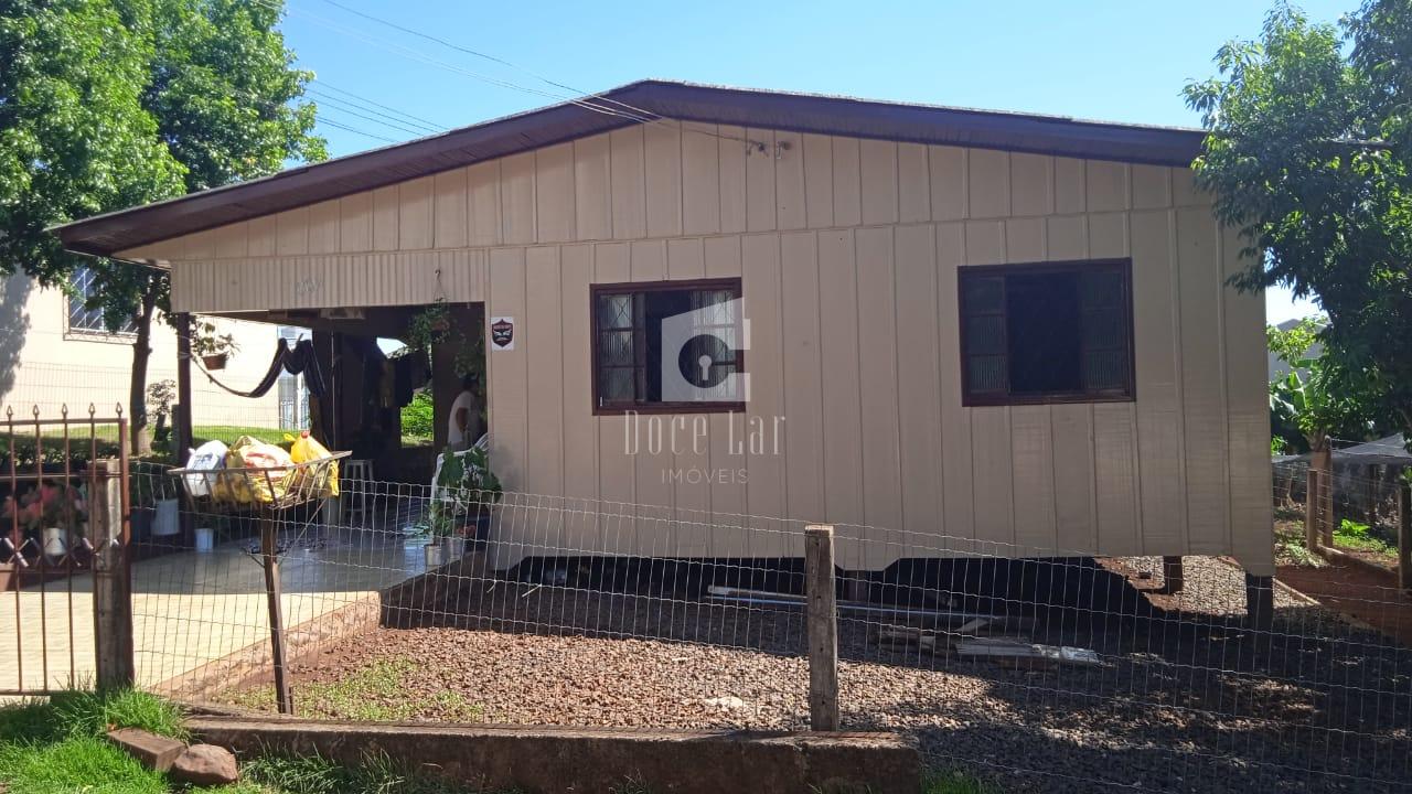 casa para venda