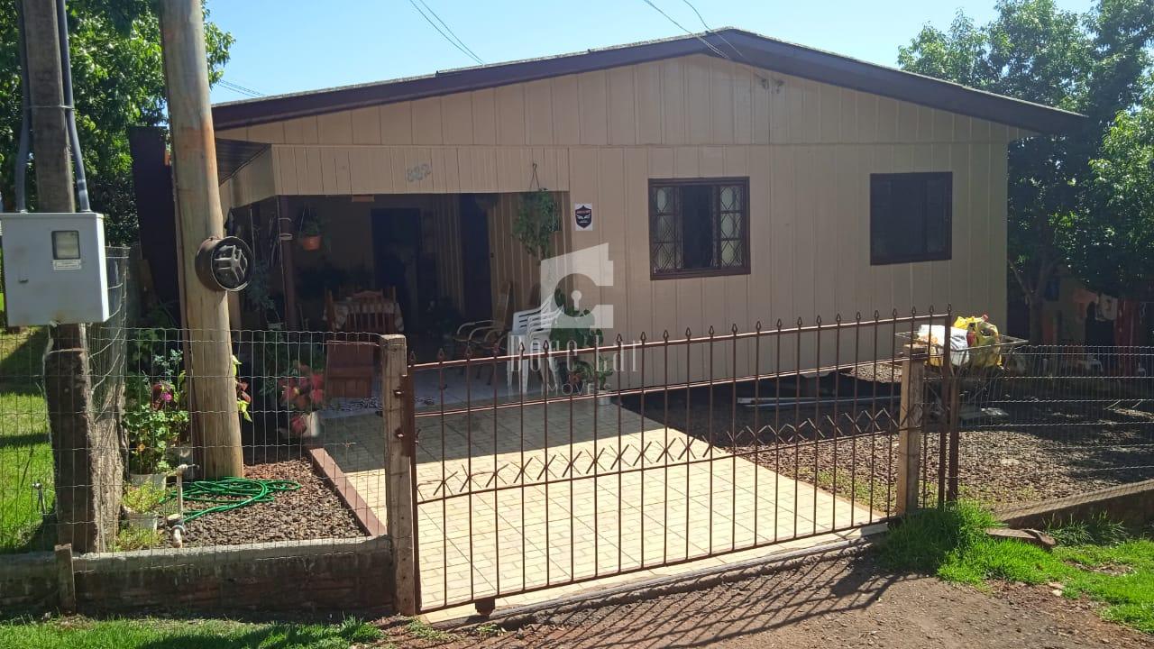 casa para venda