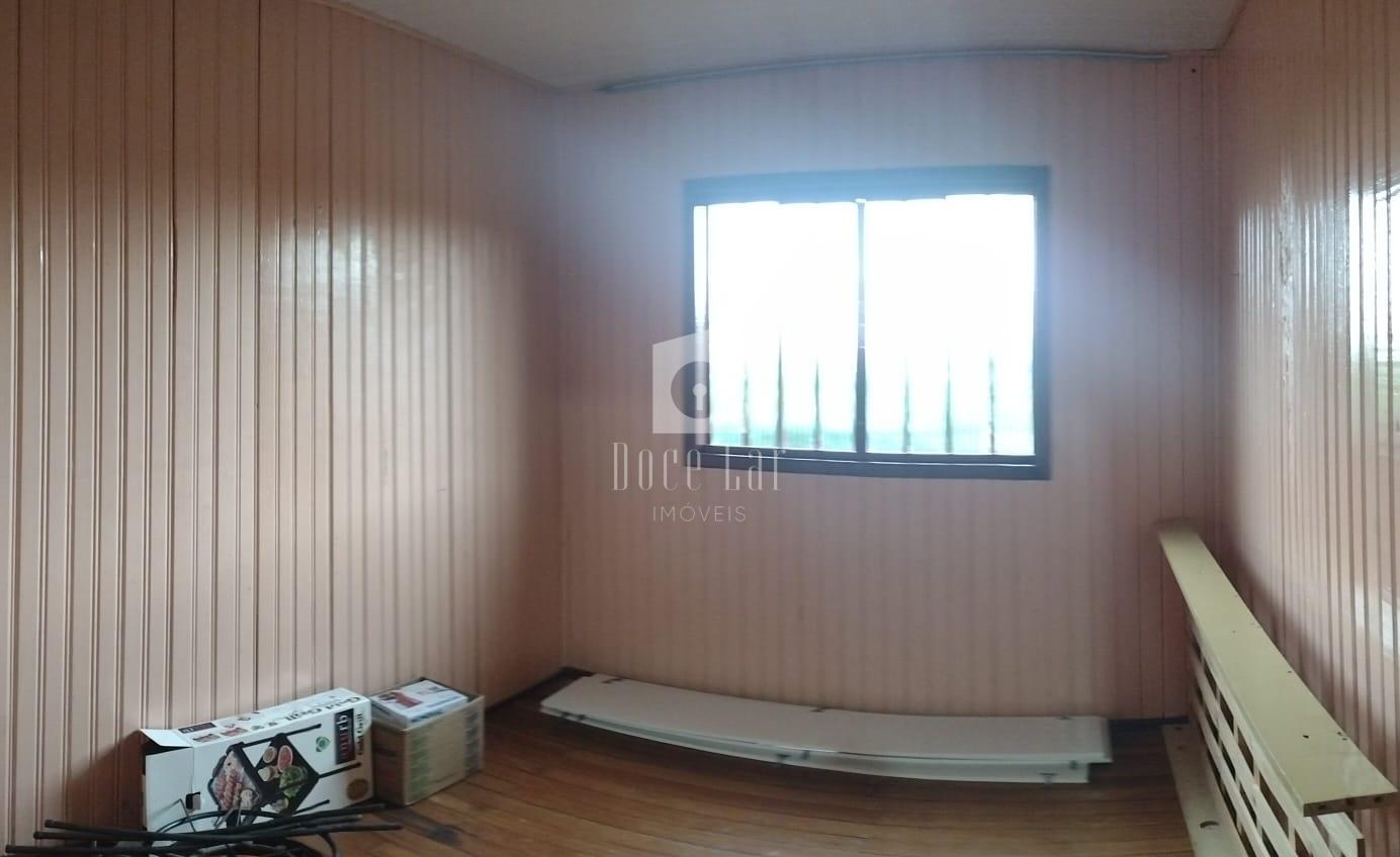 casa para venda