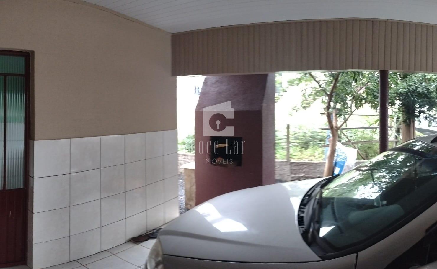 casa para venda