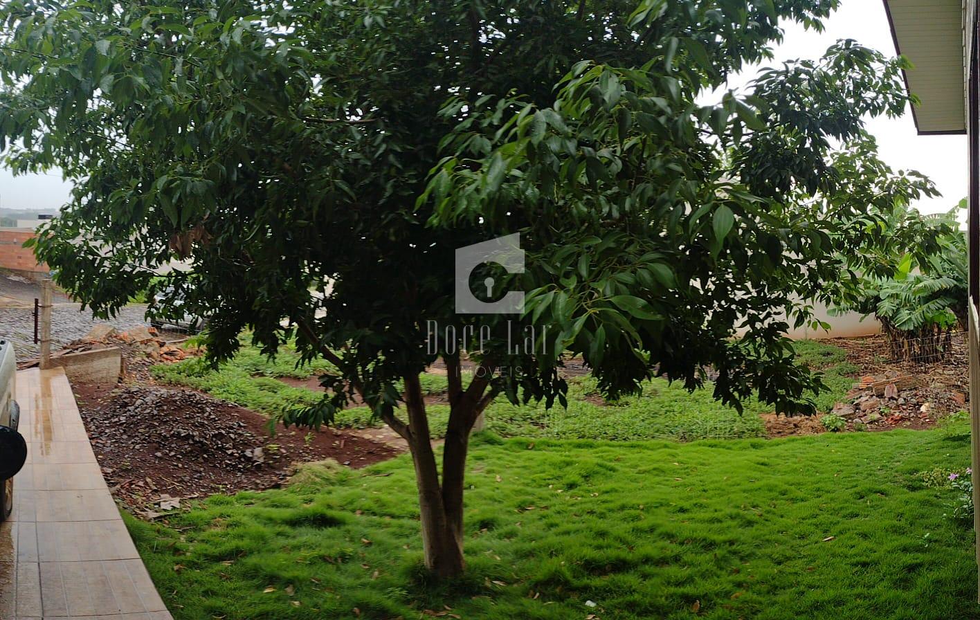 casa para venda