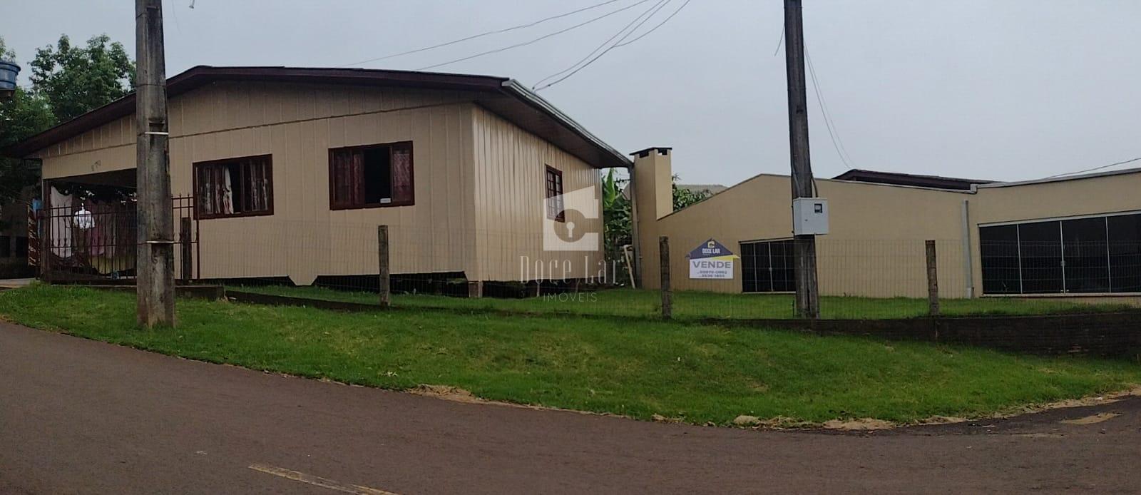 casa para venda