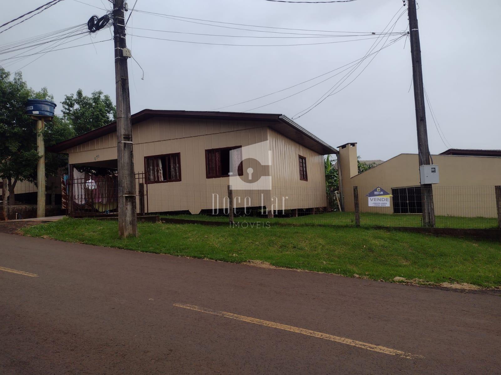 casa para venda