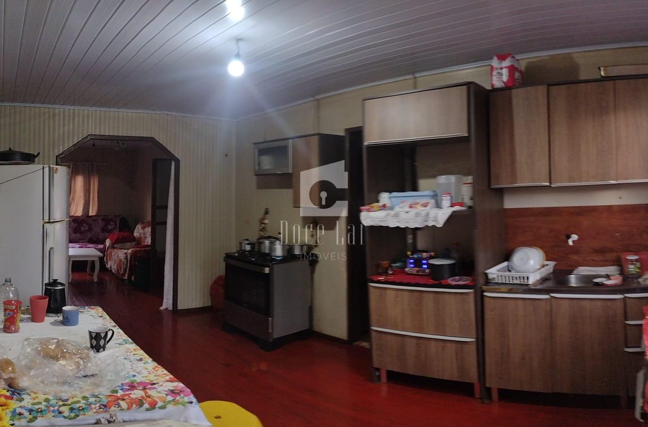 casa para venda
