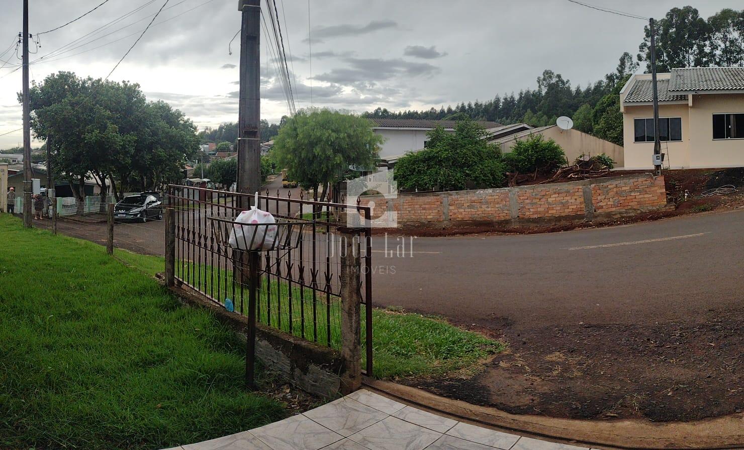 casa para venda