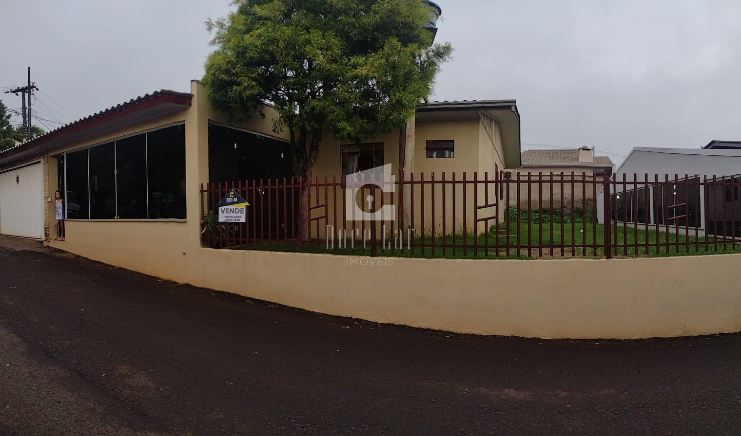 casa para venda