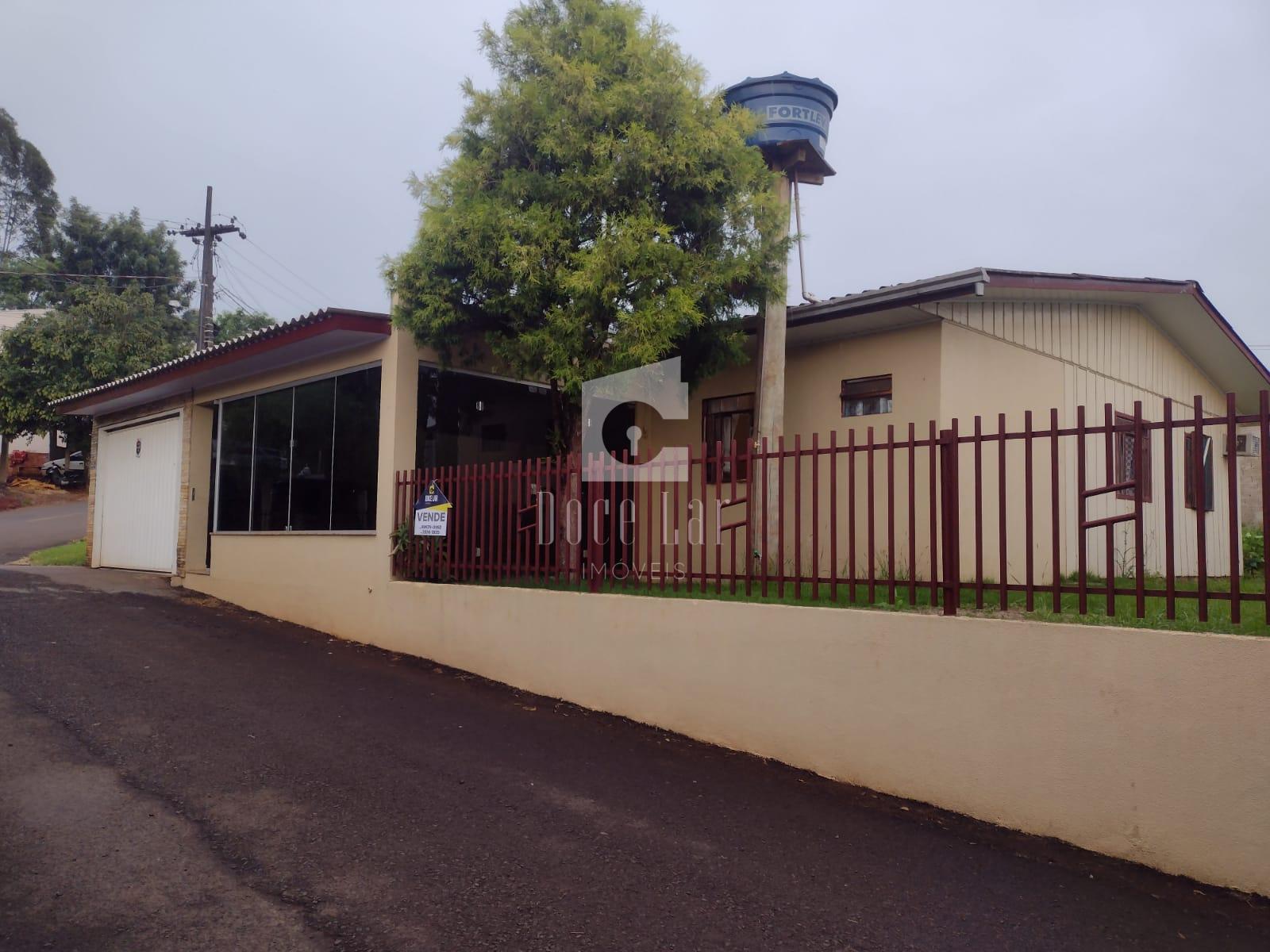 casa para venda