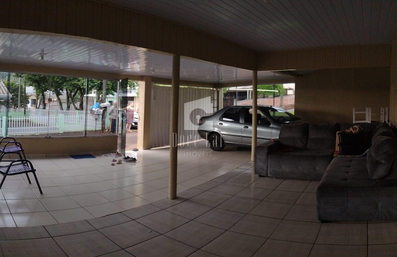 casa para venda