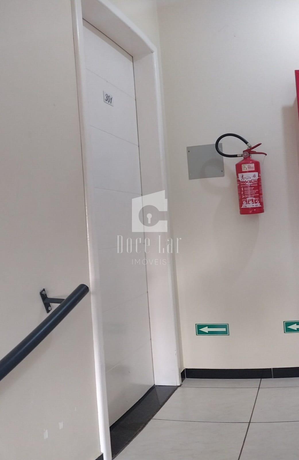 Apartamento à venda, Jardim Marcante, DOIS VIZINHOS - PR