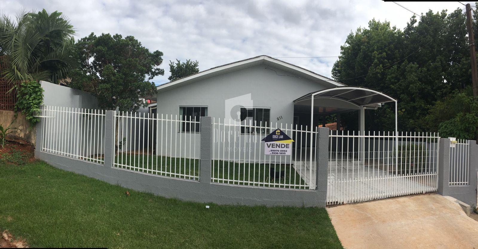 casa para venda