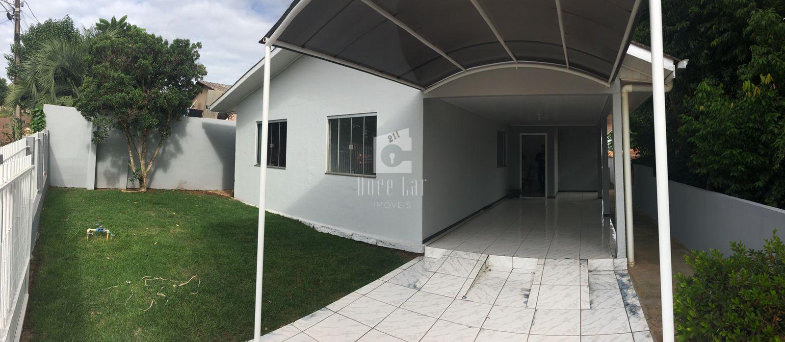 casa para venda
