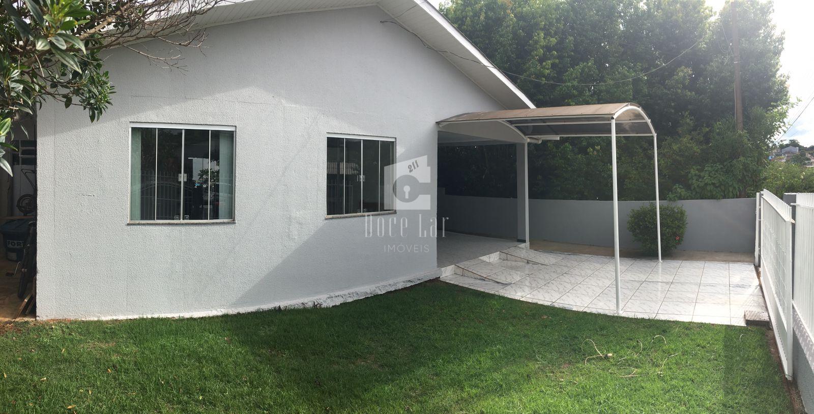 casa para venda