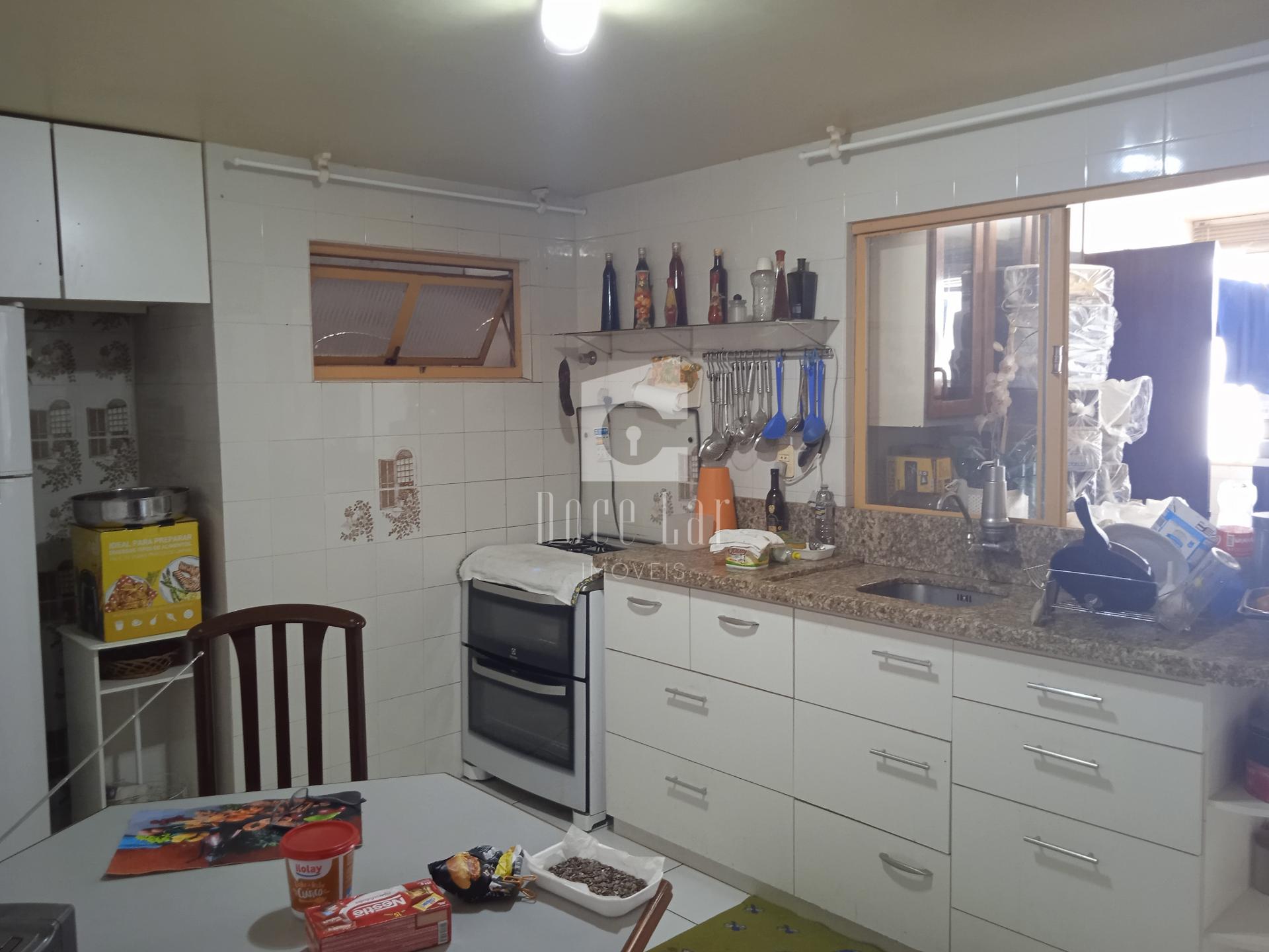Apartamento para venda