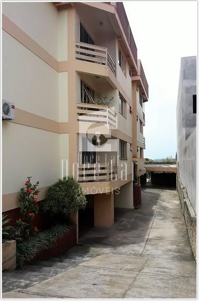 Apartamento para venda