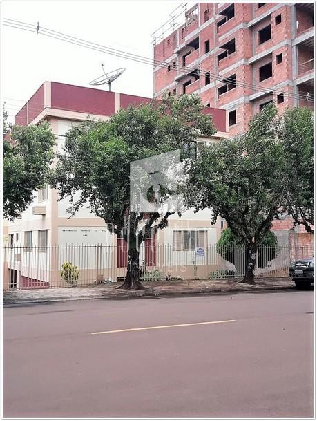 Apartamento para venda