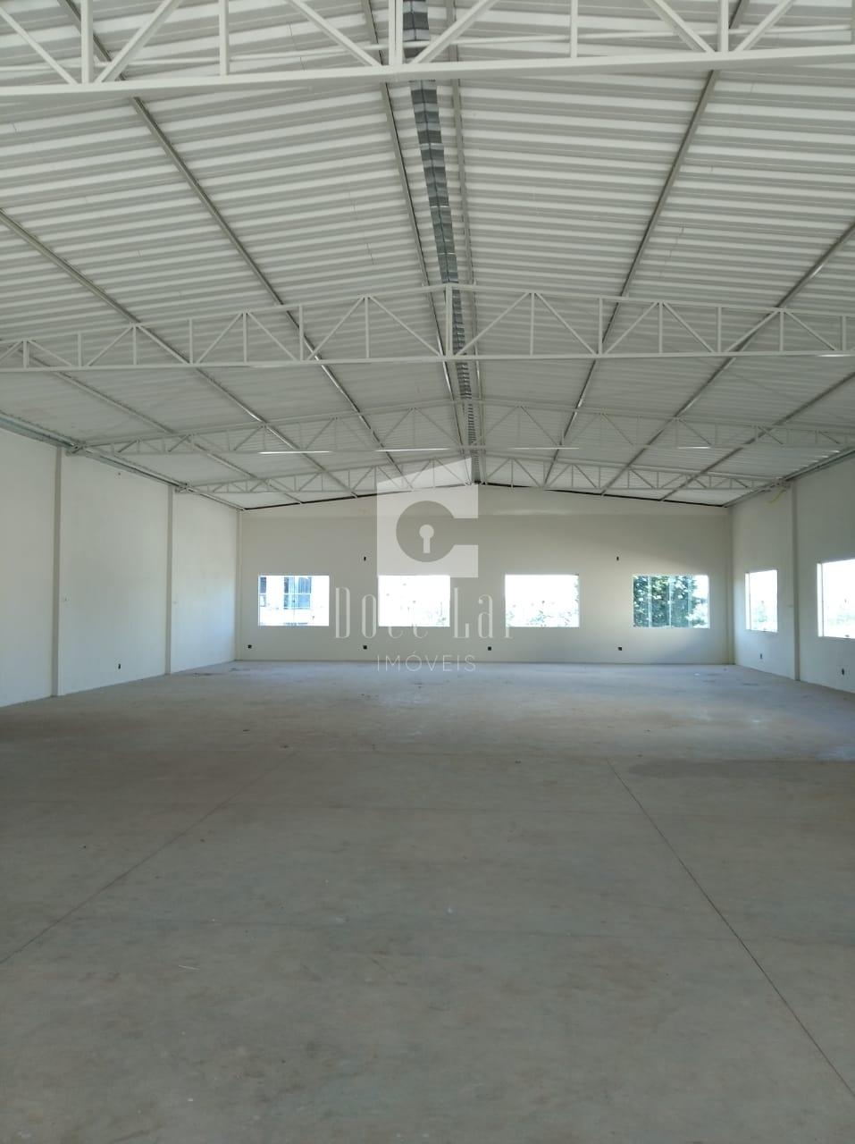 Comercial para locação, Centro Norte, DOIS VIZINHOS - PR