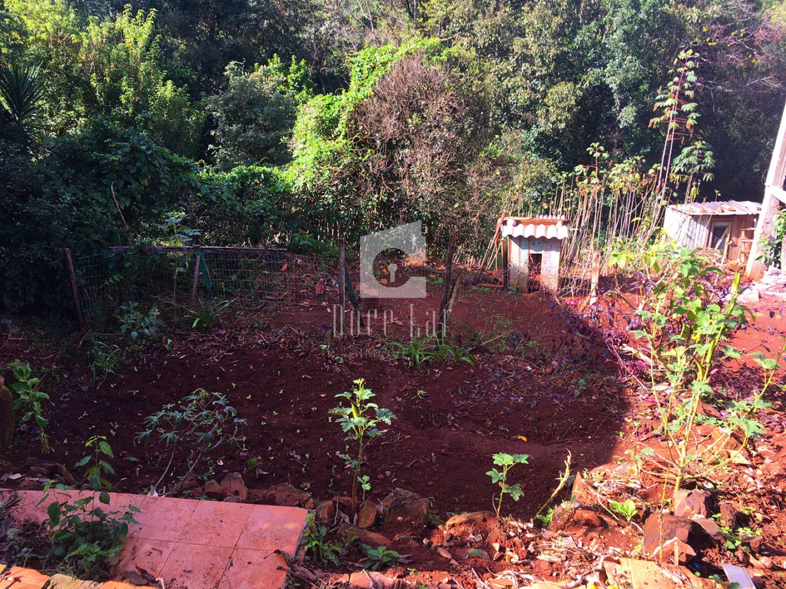 lote de venda