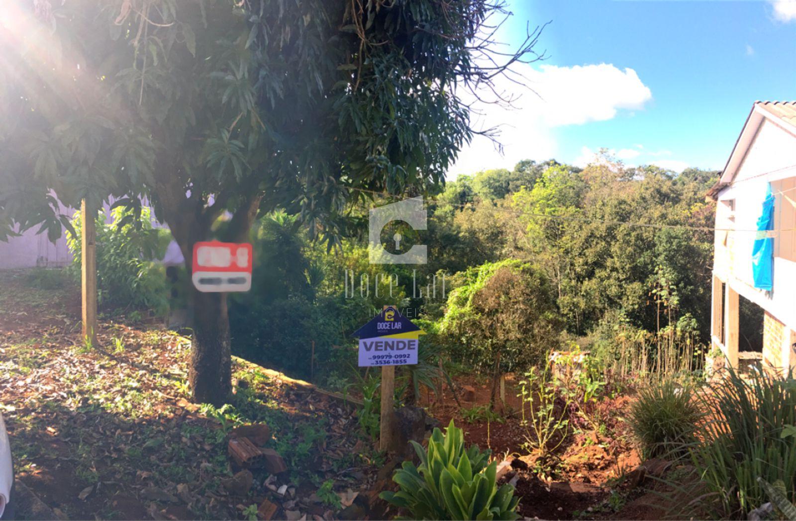lote de venda