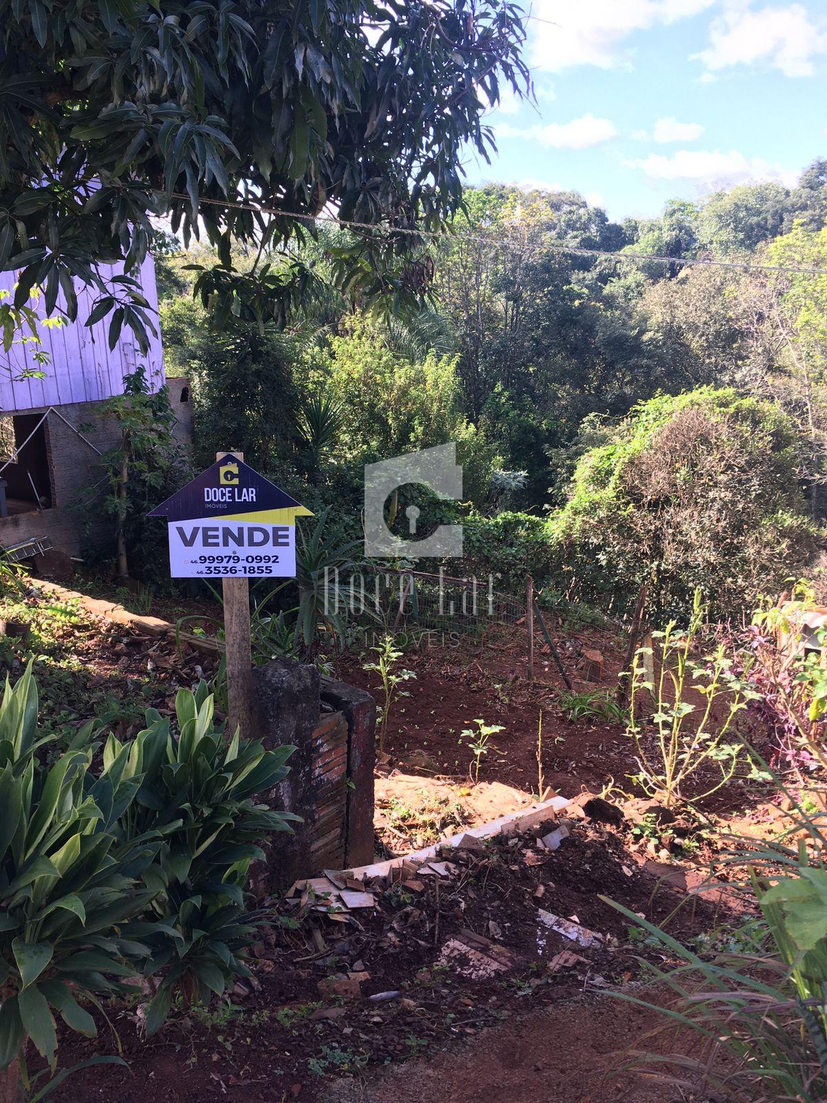lote de venda