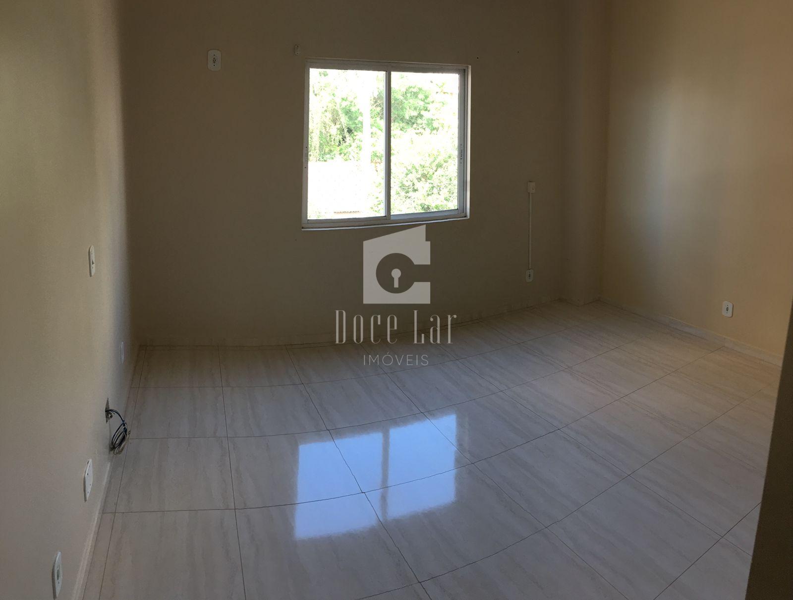 Apartamento para locação no CENTRO NORTE, DOIS VIZINHOS - PR