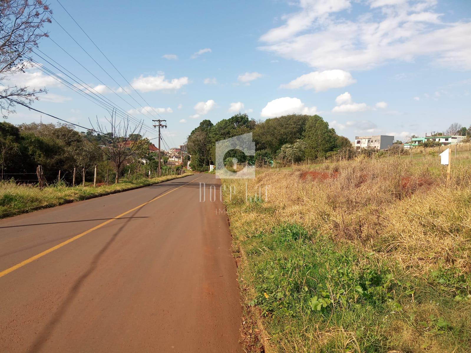 Lotes para venda, no Loteamento Beloli, PRÓXIMO AO CALDEIRÃO