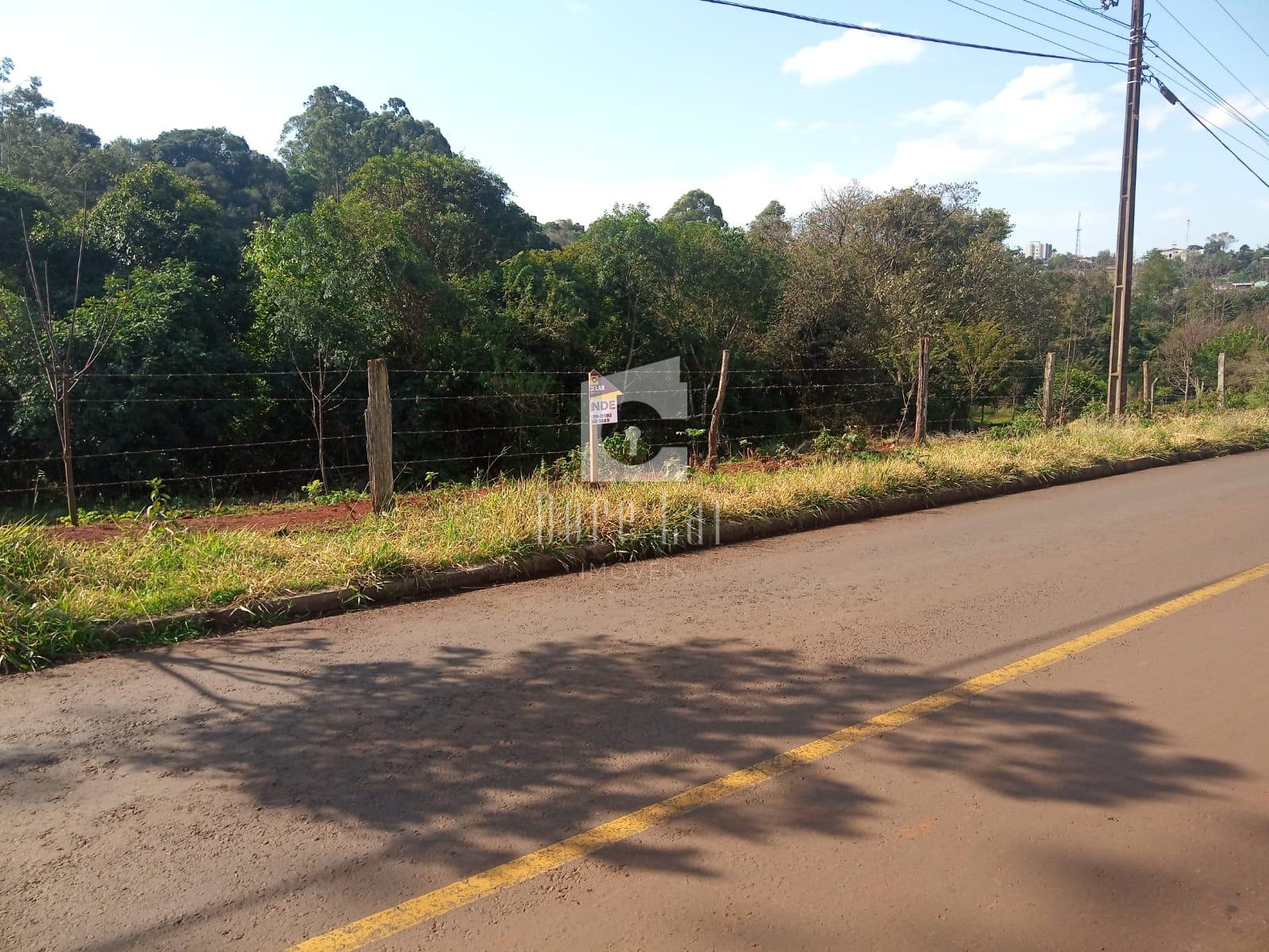 Lotes para venda, no Loteamento Beloli, PRÓXIMO AO CALDEIRÃO