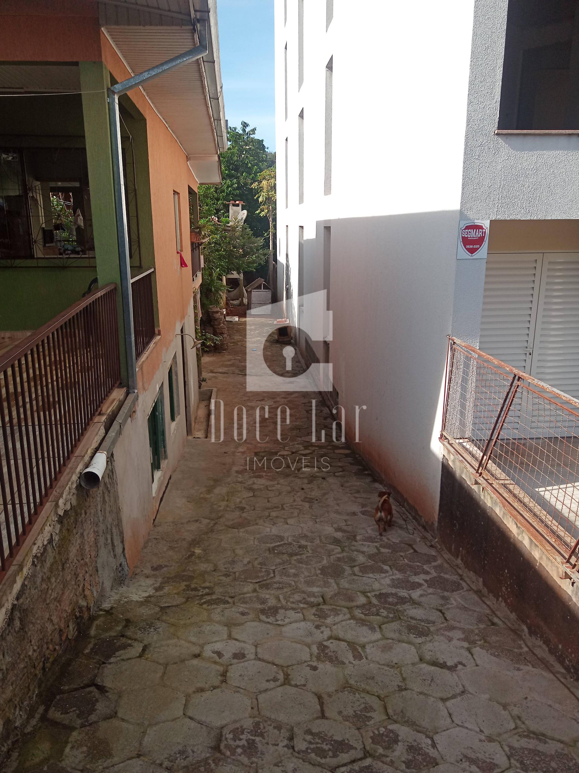 Casa à venda, Centro Norte, DOIS VIZINHOS - PR