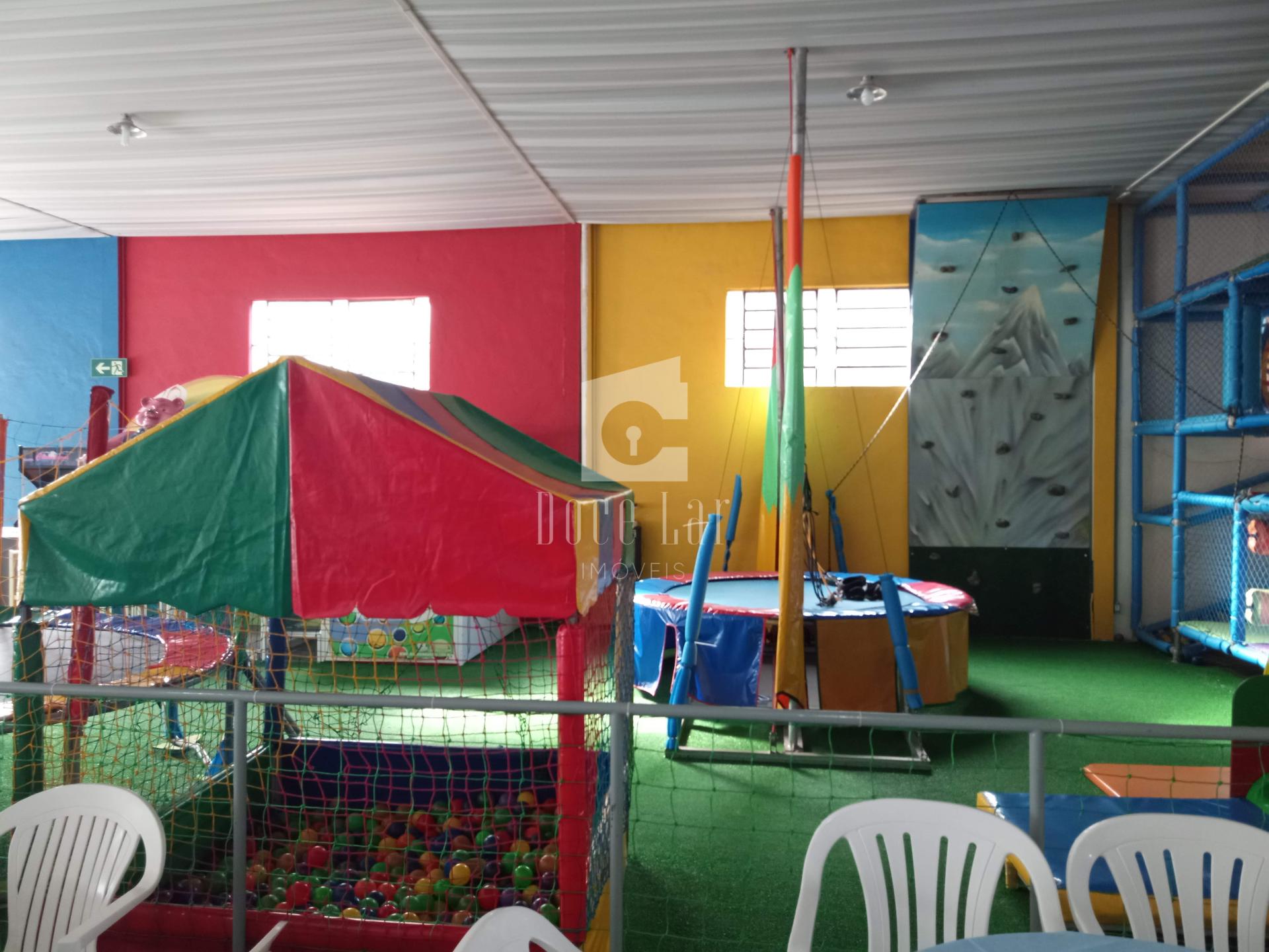 Sala Comercial à venda, Centro Sul, DOIS VIZINHOS - PR