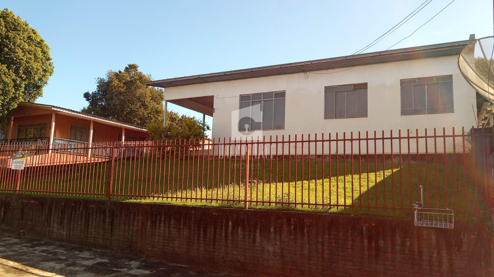 AMPLO LOTE PARA VENDA NO Centro Sul, DOIS VIZINHOS - PR