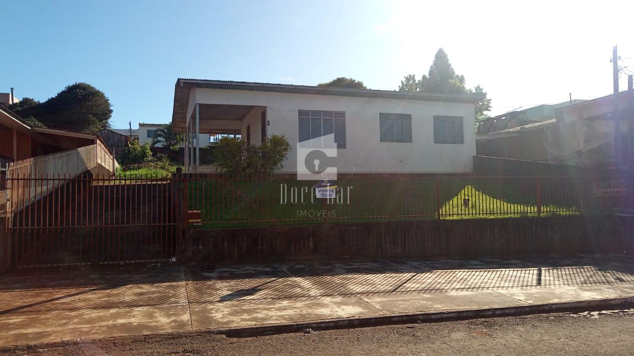 AMPLO LOTE PARA VENDA NO Centro Sul, DOIS VIZINHOS - PR
