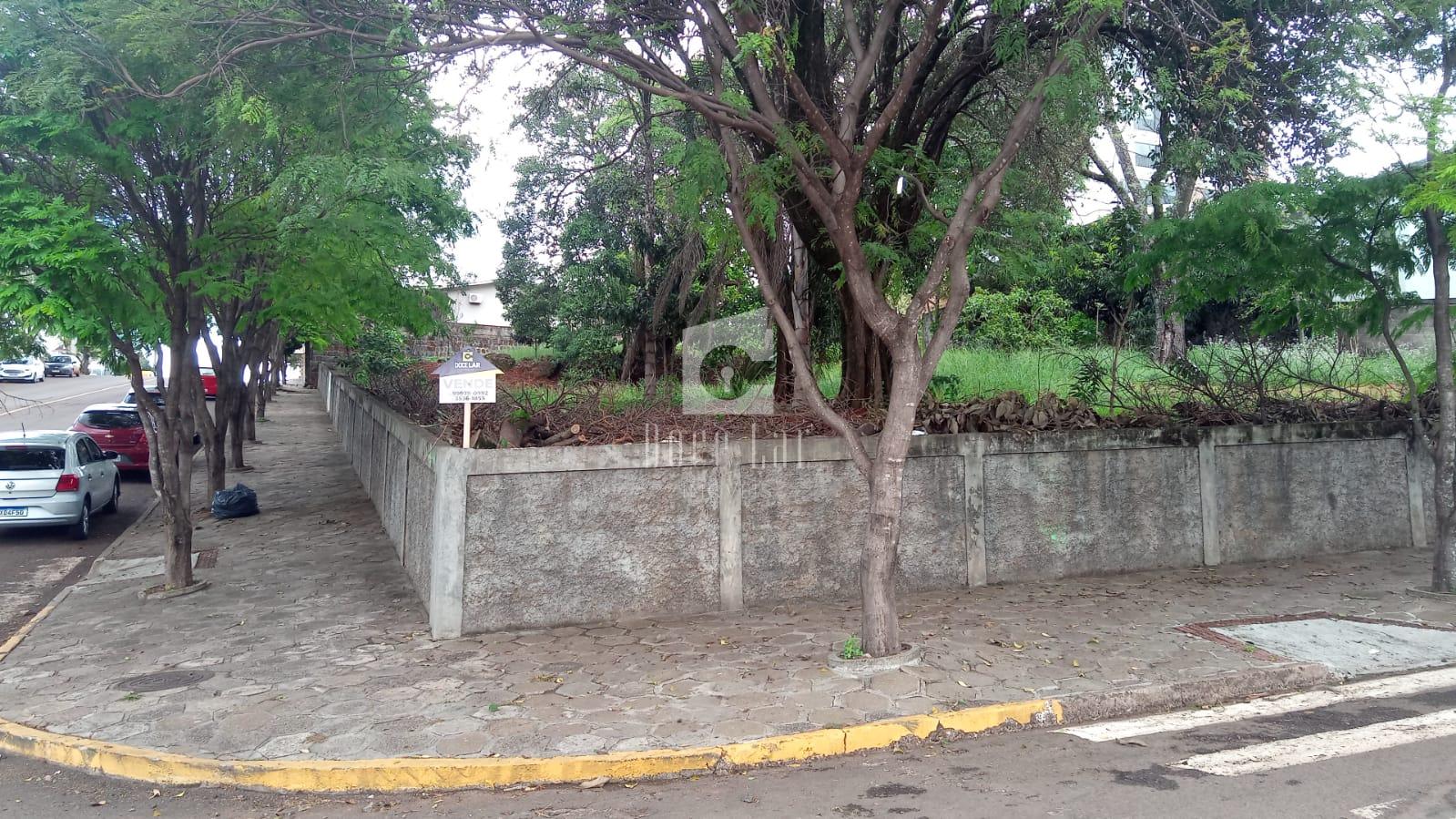 Terreno à venda próximo ao Hospital Pró Vida, Centro Norte, DO...